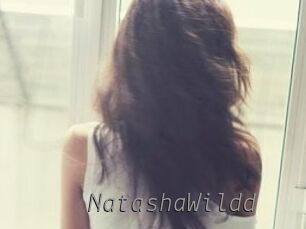 NatashaWildd
