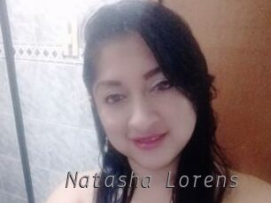 Natasha_Lorens
