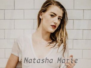 Natasha_Marie