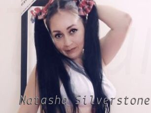 Natasha_Silverstone