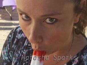 Natasha_Sparks Livestrip Cams