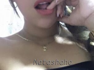 Natashaho Livestrip Cams