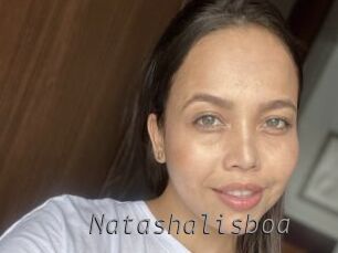 Natashalisboa