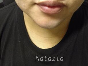 Natazia