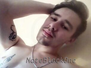 Nate_BlackOne