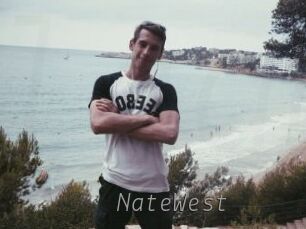 NateWest