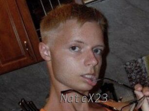 NateX23 Livestrip Cams