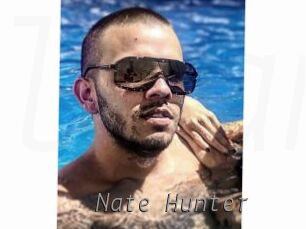 Nate_Hunter