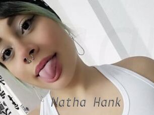 Natha_Hank
