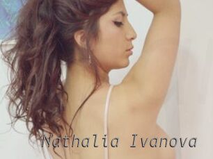 Nathalia_Ivanova