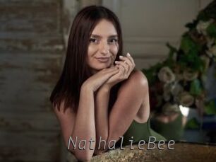 NathalieBee