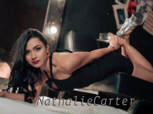 NathalieCarter