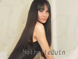 NathalieQuin