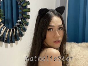NathalieStar