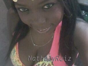 NathalyRuiz