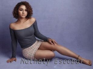 Nathaly_Escobar