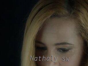 Nathaly_sw