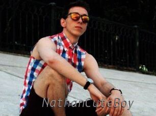 NathanCuteBoy