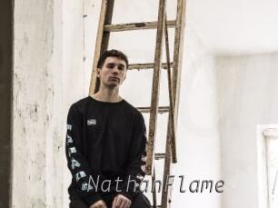 NathanFlame