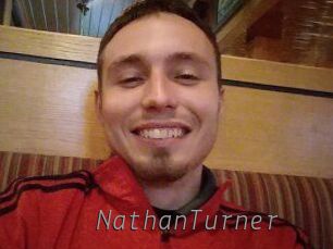 Nathan_Turner