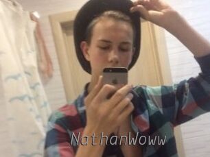 NathanWoww
