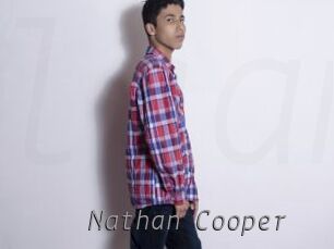 Nathan_Cooper Livestrip Cams