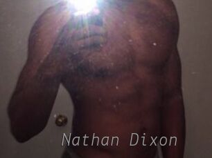 Nathan_Dixon