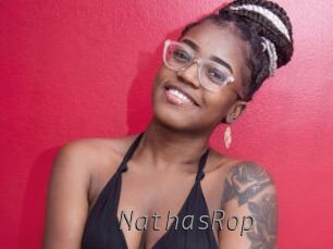 NathasRop Livestrip Cams