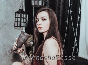 NathashaRosse