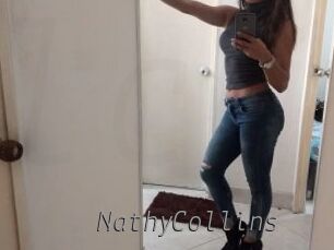 NathyCollins