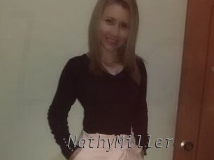 NathyMiller
