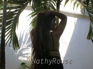 NathyRouse Livestrip Cams