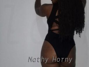 Nathy_Horny