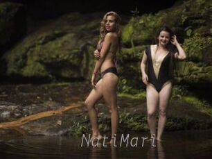 NatiMari