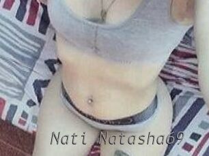 Nati_Natasha69