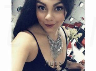 Nats