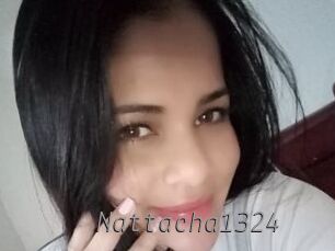 Nattacha1324