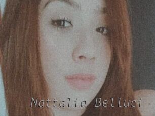 Nattalia_Belluci