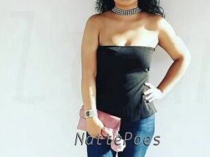 NattePoes