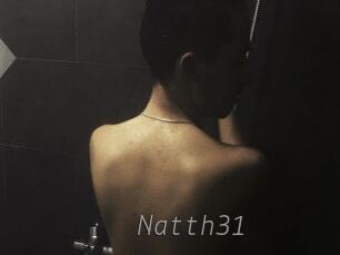 Natth31