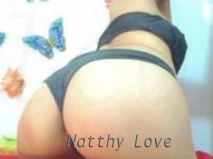 Natthy_Love
