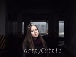 NattyCuttie