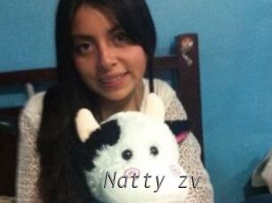 Natty_zv Livestrip Cams