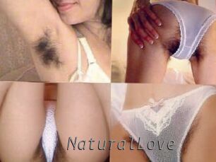 NaturalLove