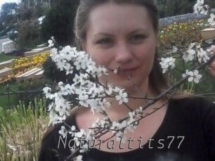 Naturaltits77