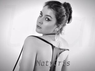 NatyCris