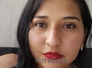 NatyGood
