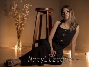 NatyLizcano