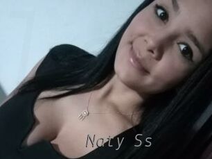 Naty_Ss Livestrip Cams