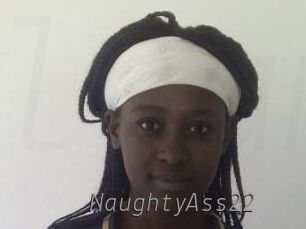 NaughtyAss22 Livestrip Cams